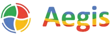 Aegis
